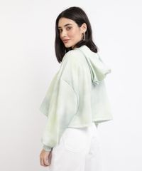 Blusao-de-Moletom-Feminino-Cropped-Estampado-Tie-Dye-com-Capuz-Azul-9956367-Azul_2 Blusao-de-Moletom-Feminino-Cropped-Estampado-Tie-Dye-com-Capuz-Azul-9956367-Azul_2