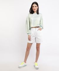 Blusao-de-Moletom-Feminino-Cropped-Estampado-Tie-Dye-com-Capuz-Azul-9956367-Azul_3 Blusao-de-Moletom-Feminino-Cropped-Estampado-Tie-Dye-com-Capuz-Azul-9956367-Azul_3