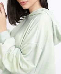 Blusao-de-Moletom-Feminino-Cropped-Estampado-Tie-Dye-com-Capuz-Azul-9956367-Azul_4 Blusao-de-Moletom-Feminino-Cropped-Estampado-Tie-Dye-com-Capuz-Azul-9956367-Azul_4