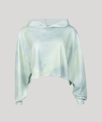 Blusao-de-Moletom-Feminino-Cropped-Estampado-Tie-Dye-com-Capuz-Azul-9956367-Azul_5 Blusao-de-Moletom-Feminino-Cropped-Estampado-Tie-Dye-com-Capuz-Azul-9956367-Azul_5