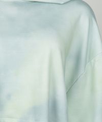 Blusao-de-Moletom-Feminino-Cropped-Estampado-Tie-Dye-com-Capuz-Azul-9956367-Azul_6 Blusao-de-Moletom-Feminino-Cropped-Estampado-Tie-Dye-com-Capuz-Azul-9956367-Azul_6