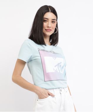 Blusa-Feminina-MTV-Manga-Curta-Decote-Redondo-Azul-Claro-9962089-Azul_Claro_1