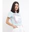 Blusa-Feminina-MTV-Manga-Curta-Decote-Redondo-Azul-Claro-9962089-Azul_Claro_1