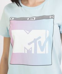 Blusa-Feminina-MTV-Manga-Curta-Decote-Redondo-Azul-Claro-9962089-Azul_Claro_2