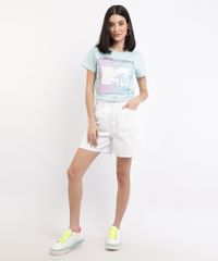 Blusa-Feminina-MTV-Manga-Curta-Decote-Redondo-Azul-Claro-9962089-Azul_Claro_3