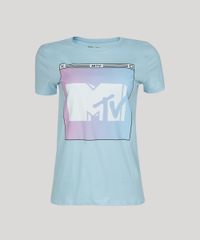 Blusa-Feminina-MTV-Manga-Curta-Decote-Redondo-Azul-Claro-9962089-Azul_Claro_5