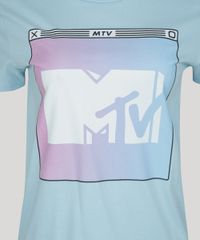 Blusa-Feminina-MTV-Manga-Curta-Decote-Redondo-Azul-Claro-9962089-Azul_Claro_6