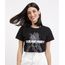 Blusa-Feminina-Rick-and-Morty-Manga-Curta-Decote-Redondo-Preta-9962092-Preto_1
