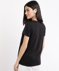 Blusa-Feminina-Rick-and-Morty-Manga-Curta-Decote-Redondo-Preta-9962092-Preto_4