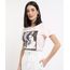 Blusa-Feminina-Leia-Star-Wars-Manga-Curta-Decote-Redondo-Rosa-Claro-9962100-Rosa_Claro_1