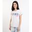 Blusa-Feminina-Pantera-Cor-de-Rosa-Manga-Curta-Decote-Redondo-Lilas-9964403-Lilas_1