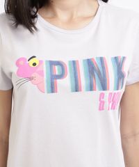 Blusa-Feminina-Pantera-Cor-de-Rosa-Manga-Curta-Decote-Redondo-Lilas-9964403-Lilas_2