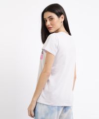 Blusa-Feminina-Pantera-Cor-de-Rosa-Manga-Curta-Decote-Redondo-Lilas-9964403-Lilas_4