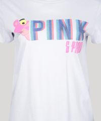 Blusa-Feminina-Pantera-Cor-de-Rosa-Manga-Curta-Decote-Redondo-Lilas-9964403-Lilas_6