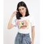 Blusa-Feminina-Bob-Esponja-Manga-Curta-Decote-Redondo-Branca-9957667-Branco_1