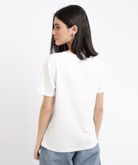 Blusa-Feminina-Bob-Esponja-Manga-Curta-Decote-Redondo-Branca-9957667-Branco_4