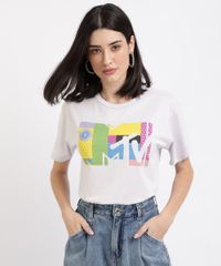 Blusa-Feminina-MTV-Manga-Curta-Decote-Redondo-Lilas-9962084-Lilas_1