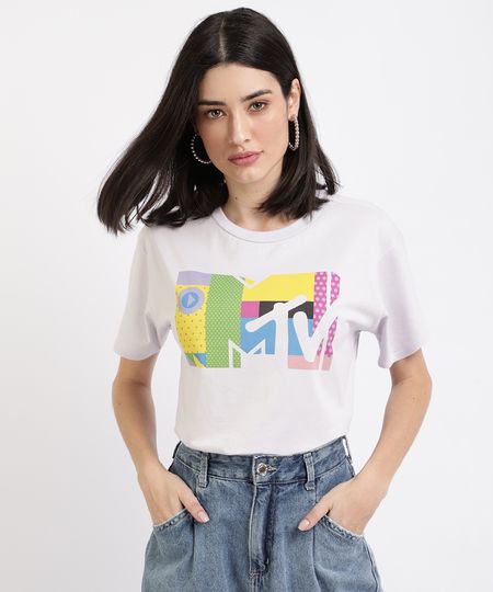 Blusa-Feminina-MTV-Manga-Curta-Decote-Redondo-Lilas-9962084-Lilas_1 Blusa-Feminina-MTV-Manga-Curta-Decote-Redondo-Lilas-9962084-Lilas_1