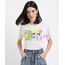 Blusa-Feminina-MTV-Manga-Curta-Decote-Redondo-Lilas-9962084-Lilas_1