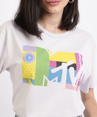 Blusa-Feminina-MTV-Manga-Curta-Decote-Redondo-Lilas-9962084-Lilas_2