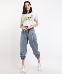 Blusa-Feminina-MTV-Manga-Curta-Decote-Redondo-Lilas-9962084-Lilas_3