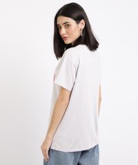 Blusa-Feminina-MTV-Manga-Curta-Decote-Redondo-Lilas-9962084-Lilas_4