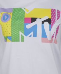 Blusa-Feminina-MTV-Manga-Curta-Decote-Redondo-Lilas-9962084-Lilas_6