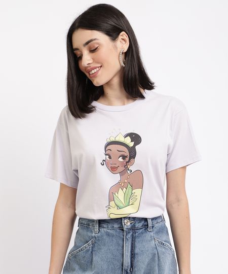 Blusa-Feminina-Tiana-Manga-Curta-Decote-Redondo-Lilas-9962097-Lilas_1 Blusa-Feminina-Tiana-Manga-Curta-Decote-Redondo-Lilas-9962097-Lilas_1