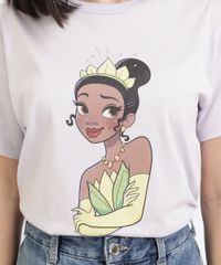 Blusa-Feminina-Tiana-Manga-Curta-Decote-Redondo-Lilas-9962097-Lilas_2