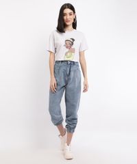 Blusa-Feminina-Tiana-Manga-Curta-Decote-Redondo-Lilas-9962097-Lilas_3