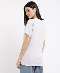 Blusa-Feminina-Tiana-Manga-Curta-Decote-Redondo-Lilas-9962097-Lilas_4