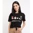 Blusa-Feminina-Bob-Esponja-com-No-Manga-Curta-Decote-Redondo-Preta-9957417-Preto_1