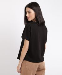 Blusa-Feminina-Bob-Esponja-com-No-Manga-Curta-Decote-Redondo-Preta-9957417-Preto_4