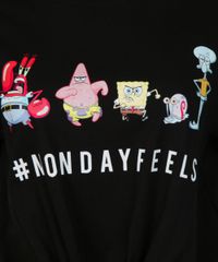 Blusa-Feminina-Bob-Esponja-com-No-Manga-Curta-Decote-Redondo-Preta-9957417-Preto_6