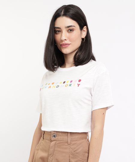 Blusa-Feminina-Rick-and-Morty-Manga-Curta-Decote-Redondo-Off-White-9962094-Off_White_1