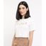 Blusa-Feminina-Rick-and-Morty-Manga-Curta-Decote-Redondo-Off-White-9962094-Off_White_1