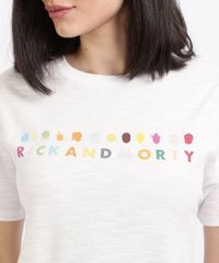 Blusa-Feminina-Rick-and-Morty-Manga-Curta-Decote-Redondo-Off-White-9962094-Off_White_2