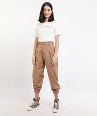 Blusa-Feminina-Rick-and-Morty-Manga-Curta-Decote-Redondo-Off-White-9962094-Off_White_3