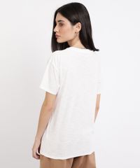 Blusa-Feminina-Rick-and-Morty-Manga-Curta-Decote-Redondo-Off-White-9962094-Off_White_4