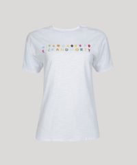 Blusa-Feminina-Rick-and-Morty-Manga-Curta-Decote-Redondo-Off-White-9962094-Off_White_5