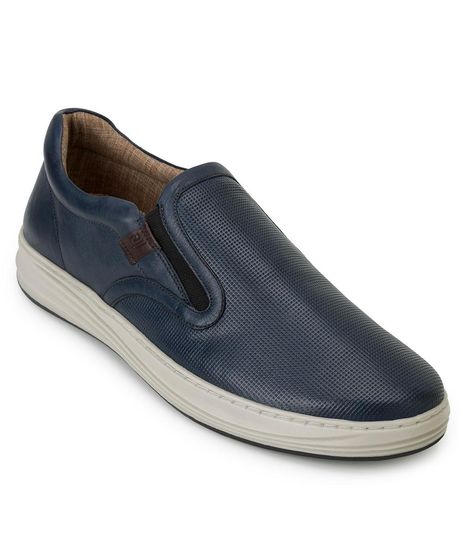 sapatenis masculino 46