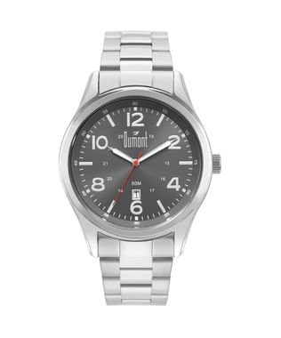 Relogio-Analogico-Dumont-Masculino---DU2115AAM-4K-Prateado-9956507-Prateado_1