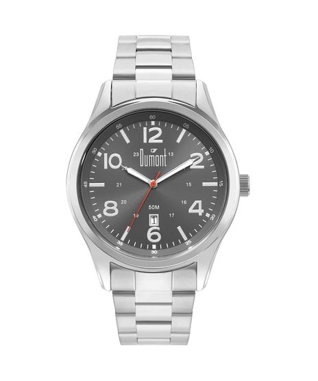 Relogio-Analogico-Dumont-Masculino---DU2115AAM-4K-Prateado-9956507-Prateado_1