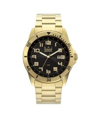 Relogio-Analogico-Dumont-Masculino---DU2115AAV-4P-Dourado-9956539-Dourado_1