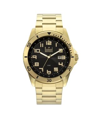 Relogio-Analogico-Dumont-Masculino---DU2115AAV-4P-Dourado-9956539-Dourado_1