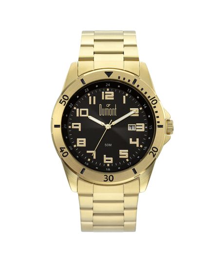 Relogio-Analogico-Dumont-Masculino---DU2115AAV-4P-Dourado-9956539-Dourado_1