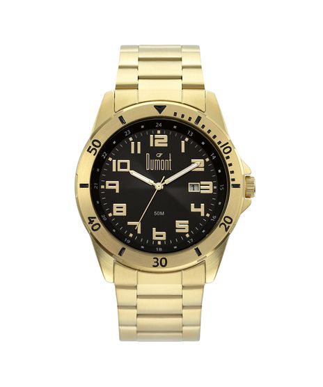 Relogio-Analogico-Dumont-Masculino---DU2115AAV-4P-Dourado-9956539-Dourado_1