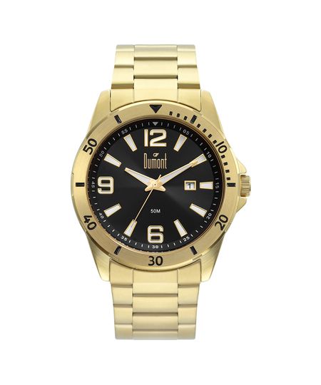 Relogio-Analogico-Dumont-Masculino---DU2115AAX-4P-Dourado-9956540-Dourado_1