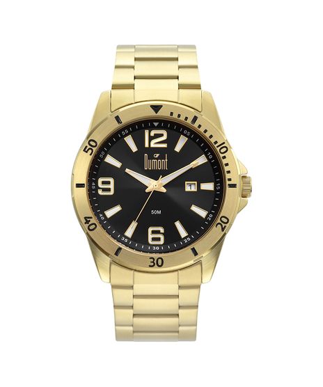 Relogio-Analogico-Dumont-Masculino---DU2115AAX-4P-Dourado-9956540-Dourado_1