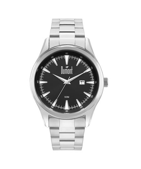 Relogio-Analogico-Dumont-Masculino---DU2115AAJ-4P-Prateado-9967177-Prateado_1
